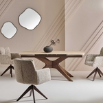 table-extensible-céramique-180-280-cm