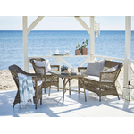 fauteuil-jardin-fibre-tressee-style-colonial-anglais