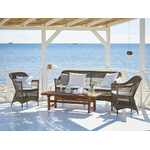 salon-de-jardin-vintage-anglais-fibre-tressee-exterieur