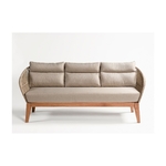 canapé-de-jardin-eucalyptus-175-cm