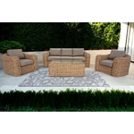 salon-de-jardin-complet-5-places-fibre-tressée(2)