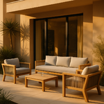 table-basse-jardin-acacia-design