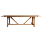 table-exterieure-robuste-bois