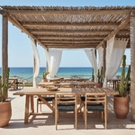 mobilier-outdoor-teck-massif
