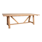 table-jardin-teck-massif-200-240cm