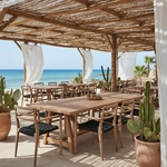 table-jardin-conviviale
