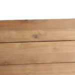 table-exterieure-bois-naturel