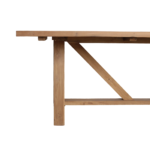 table-jardin-design-outdoor