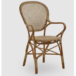 chaise-rossini-rotin-et-bambou-sika-design (1)