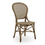 chaise-rossini-sans-accoudoirs-sika-design