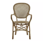 fauteuil-rossini-accoudoirs-rotin