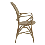 chaise-rotin-haut-de-gamme