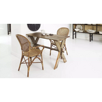 mobilier-rotin-artisanal-sika-design
