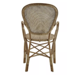 chaise-rotin-sika-design-antique