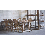 fauteuil-rotin-design-yamakawa