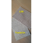 échantillon-tissu-banc-coffre-rangement