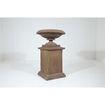 vasque-exterieure-decorative
