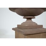 coupe-jardin-pierre-reconstituee
