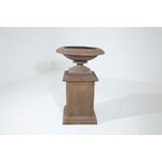 vase-ornemental-terrasse-haut-de-gamme