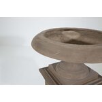 vase-jardin-architectural-exterieur