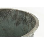 vasque-decorative-flamant-manoli