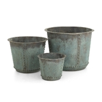 cache-pot-metal-style-antique