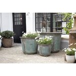 jardiniere-design-interieur-metal