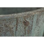 cache-pot-haut-de-gamme-interieur