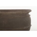 bac-plantes-architectural-exterieur