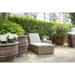 vasque-jardin-contemporaine