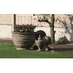 jardiniere-terrasse-haut-de-gamme