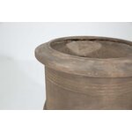 jardiniere-colonne-contemporaine