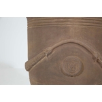 pot-exterieur-haut-design