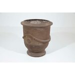 pot-jardin-haut-de-gamme