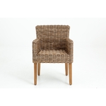 chaise-de-table-flamant-outdoor
