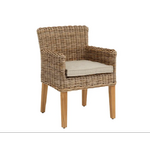 chaise-de-repas-hills-flamant