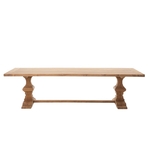 table-jardin-teck-massif-10-places-lina-280cm