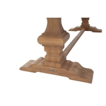 grande-table-jardin-flamant-lina-8-10-personnes-240cm