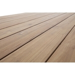 table-exterieur-teck-flamant-lina