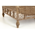 canape-exterieur-empire-coussin-clair