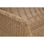 mobilier-jardin-flamant-empire-lounge