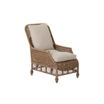 empire-fauteuil-flamant-cabrera