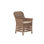 chaise-terrasse-empire-flamant-design