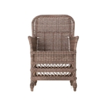 mobilier-jardin-empire-rotin-synthetique
