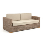 canape-jardin-hills-flamant-rotin-synthetique