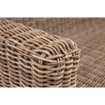 salon-jardin-hills-rotin-tresse