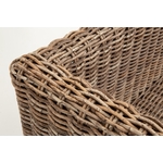 détail-fibre-tressée-extérieur