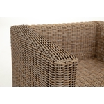fauteuil-cubic-flamant-rotin-fibre-extérieur