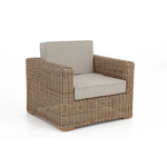 fauteuil-jardin-cubic-flamant-avec-coussin-cabrera