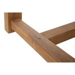 grande-table-jardin-clive-flamant-320cm